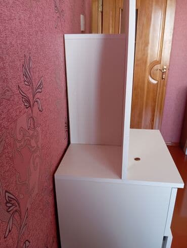 işıqlı termo: Yeni, Termolar, Taxta, Çatdırılma yoxdur — 2