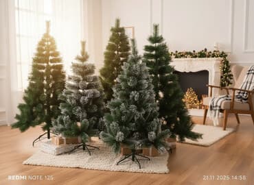 Sadə yolkalar. 60sm-6m 90sm-9m 1.20sm-24m 1.50sm-34m