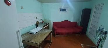 binəqədi heyet evleri: Sabunçu qəs., 50 kv. m, 2 otaqlı, Hovuzsuz, İşıq — 3