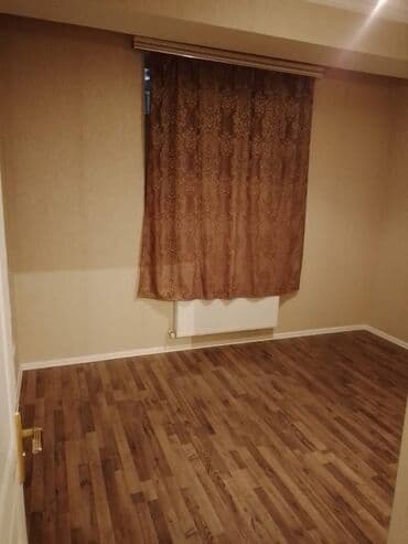 sulutəpədə kirayə ev: Yasamal rayonu,İnşaatçılar metrosu,Mida Yasayis kompleksi,9 — 2