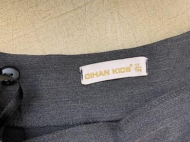 Детские электрокары: Юбка, 10 - 12 лет — 5