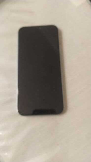 irsad electronic: Honor 200 Lite, 256 GB, rəng - Mavi, Zəmanət, Düyməli, Barmaq izi — 2