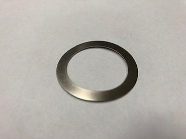 Məhsul: Krank mili ulduzcuğu üçün almaz örtüklü şayba lalafo.az -da Məhsul: Krank mili ulduzcuğu üçün almaz örtüklü şayba