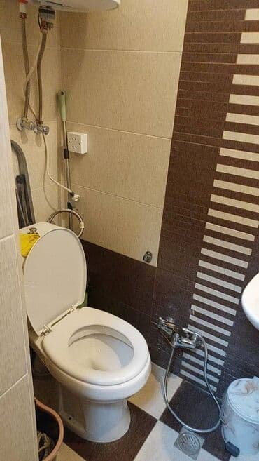 hovsanda obyekt satılır: 20 yanvar metrosu yaxınlığında, Asif Məhərrəmov küçəsində — 7