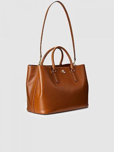 orginal canta: ✨ Ralph Lauren çantası satılır! ✨ 👜 Böyük ölçüdə 🆕 Yeni 💰 Qiymət: 500 — 2