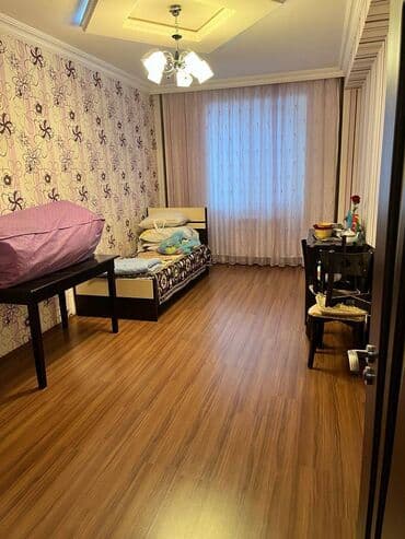 keşle kiraye: Binəqədi rayonu,Nəsimi metrosuna 5 dəqiəlik məsafədə yerləşir,Zeytun — 5