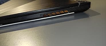 2070: İşlənmiş ASUS ROG, 17.3 ", Intel Core i7, 512 GB, Ünvandan götürmə — 7