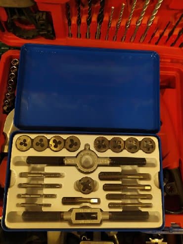 meççik: Meççik naboru yeni keyfiyyetli — 1