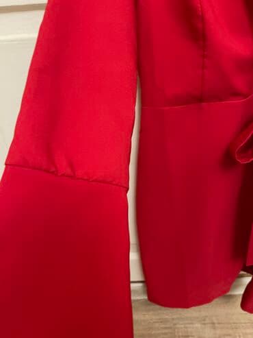 vadalaska trendyol: Platye novoe Trendyol — 6