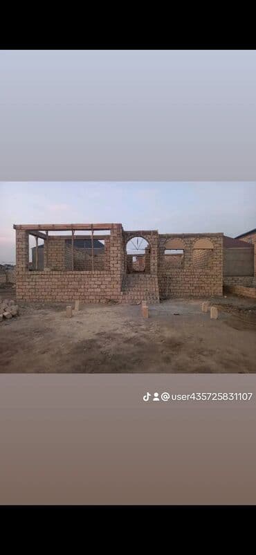 quş yuvası duzəltmək: Ev tikintisi xidməti təklif olunur. Bu xidmət müştərinin istəyinə — 24