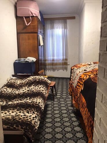 zabratda kupçalı həyət evləri: Bakının Sabunçu qəsəbəsində, Asif əsədullayev yolunun kənarında — 13