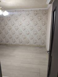 Kirayə mənzillər: Xırdalan, 1 otaqlı, Köhnə tikili, 40 kv. m — 1