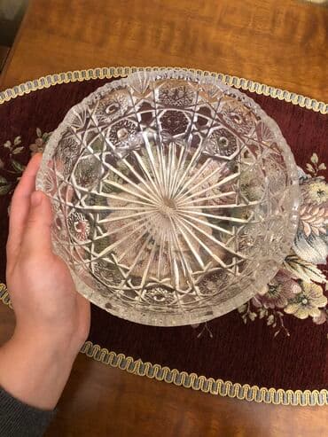 horumcek adam tortlari: Meyvə qabları — 2