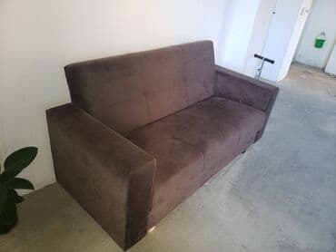 metbex mebeli satiram: Divan, Yeni, Açılan, Bazalı, Parça, Çatdırılma yoxdur — 2