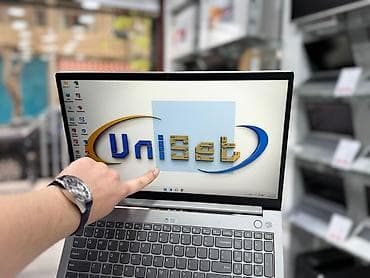 honor magicbook intel: Lenovo ThinkBook 15 G2 İTL Noutbuk Şəhər: Bakı Marka: Lenovo — 3