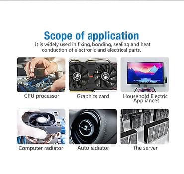 tp link modem almaq: Maxtor CTG 10-E termal pasta 4g Maxtor CTG 10-E (Luxury Box) yüksək — 7