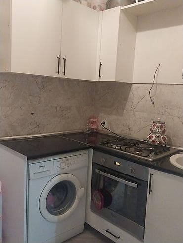 ucuz evler berde: Aafff park mescidin yaninda 5 mertebeli 6 mertebesi mansar tipli iki — 4