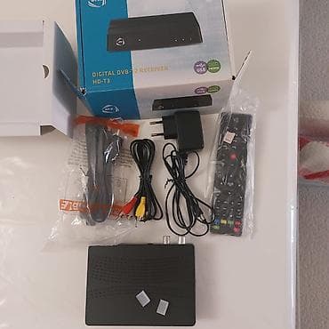 ıpad pro m1: ATV + tüner — 4