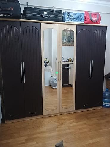 Sfoner 150 azn, saglamdir.9 mkr baki ( f80) SN