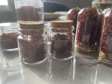 yemek ucun edviyyatlar: BİLGƏH ZƏFƏRANI!!! İRAN ZƏFƏRANI İIƏ MÜQAİSƏ ETMƏYİN!!! Bilgəh — 3