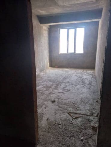 sumqayit 6 ci mikrorayon: M. Həzi Aslanov, 3 otaqlı, Yeni tikili, m. Həzi Aslanov, 133 kv. m — 5