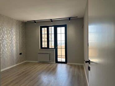 qubada yeni binalar: Bakıxanov qəs., 3 otaqlı, Yeni tikili, 77 kv. m — 8