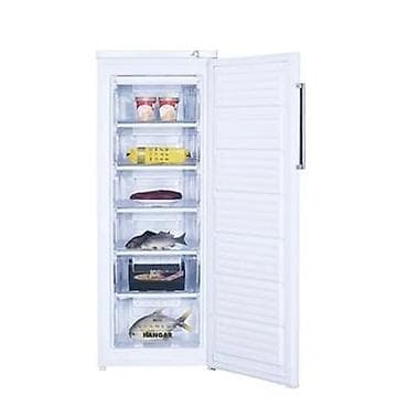 kamera soyuducu: Dondurucu soyuducu Uğur Türk markasi Model 3094 DTK A++ Enerji ekonomu — 2