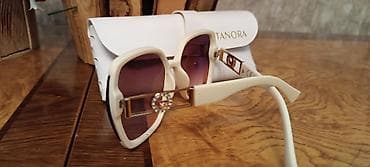 brend gün eynəkləri: Gün eynəyi, Yeni — 1