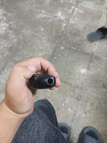 TƏCİLİ SATILIR? Ploom tütün qızdırıcı. Yaxşı vəziyyətdədi heç bir — 4