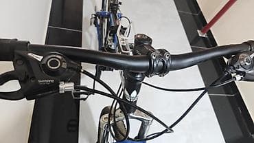 Электровелосипеды: Adidas velosiped satılır. - Dağ və şəhər istifadəsi üçün uyğundur - — 2