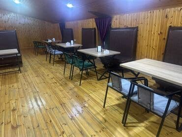 шифер цена в азербайджане: Divan 10 eded 5 cut. Ela veziyyetde ayri ayrida qoymaq olur . Qiymet — 4