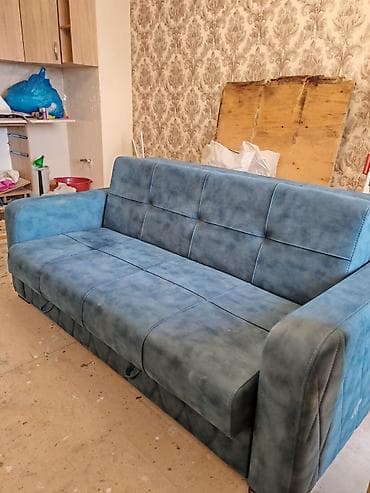 Amerkanja divan 250₼ .Bileceride &amp;Rumi E