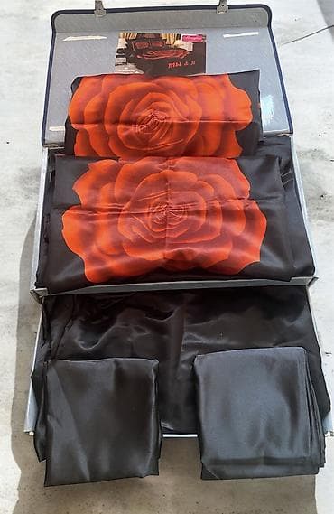 bez parça: Yeni Böyüklər üçün İki nəfərlik 4 fəsil Pastel dəsti, Ünvandan götürmə, Pulsuz çatdırılma — 1