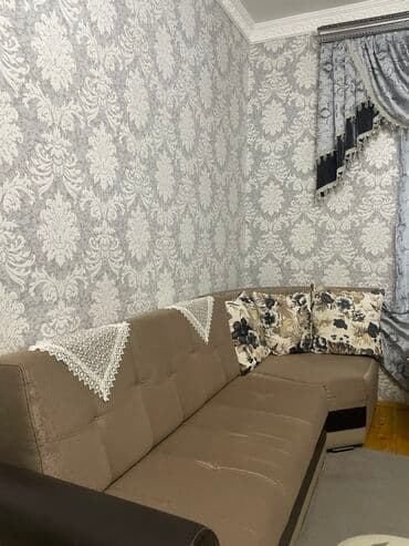 Künc divan, Parça — 1