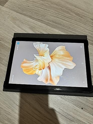 Kompüter ehtiyyat hissələri: Razilaşmaq olar qiymət 125 — 2