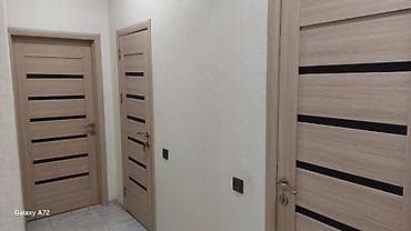 tecili ev satilir 2019: 28 May, 2 otaqlı, Yeni tikili, m. 28 may, 92 kv. m — 10