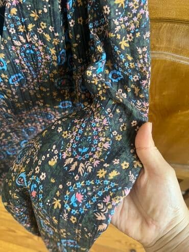 Dəstlər, kostyumlar: Новая, дорогой бренд, не подошел размер продается намного дешевле — 2