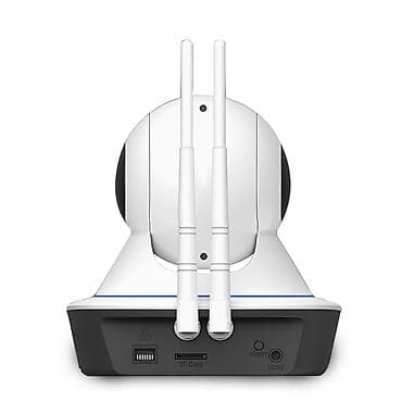 iphone ipad: Kamera Camera Gizli Mini Balaca Xirda Wifi Wifi ip kamera Wifi ip — 3