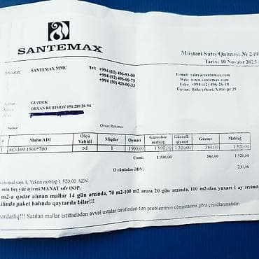 hamam dəsmalı: Məhsul: Müstəqil (freestanding) vannа Təsvir: - Zərif, dalğavari — 10