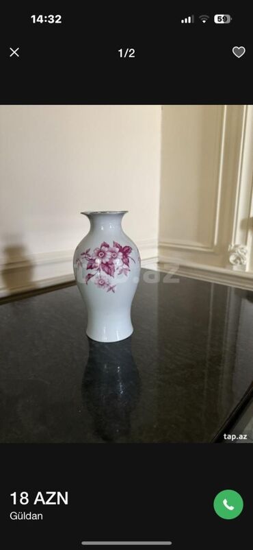 Güldan. Whatsappa yazin