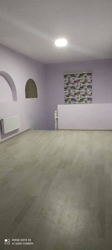 сдаю в аренду помещение: Mərdəkanda 3 sot, 14 otaq, 2 mərtəbə, 600 kv baxça icarəyə verilir — 11