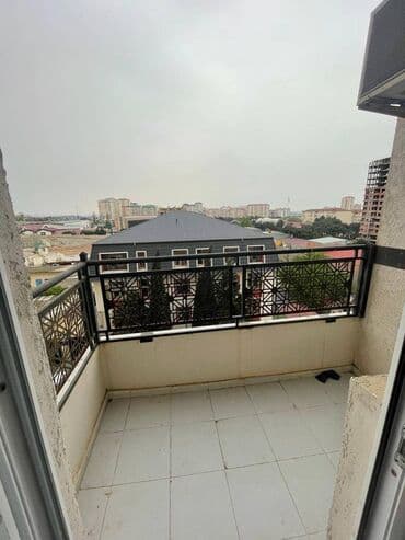 xirdalanda tecili satilan evler: 3 otaqlı, Yeni tikili, 86 kv. m — 20