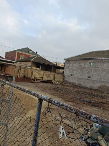 ismayilli lahic kiraye evler: 4 sot, Tikinti — 2