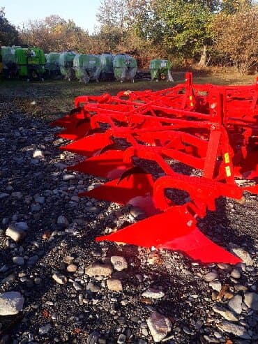 disk ve tekerler type 1 per page 99: Kotan 5 korpus. 12 lik. Alpler firmasıdır. Dövlət güzəştli qiymətlə — 2