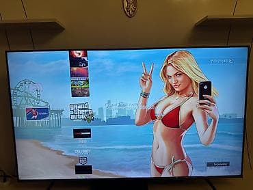 Salam playstation 3 satılır 28 oyun 3pultnan pultun1ri x r3 ilisir o — 4
