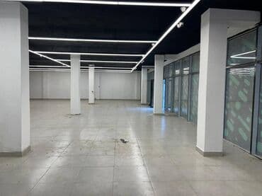 mingəcevirdə icarə obyektlər: Qara Qarayevdə, Sevinc kinotetarının yaxınlığında 3 mərtəbəli və əlavə — 2