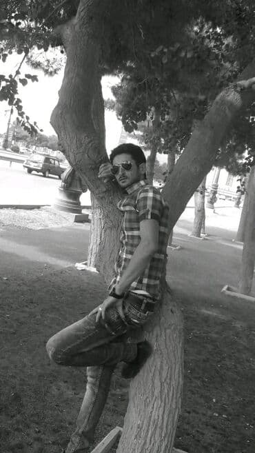 Temir tikinti isleri gorurem tam deqiq ve keyfiyyetli horgu sivag lalafo.az -da Temir tikinti isleri gorurem tam deqiq ve keyfiyyetli horgu sivag