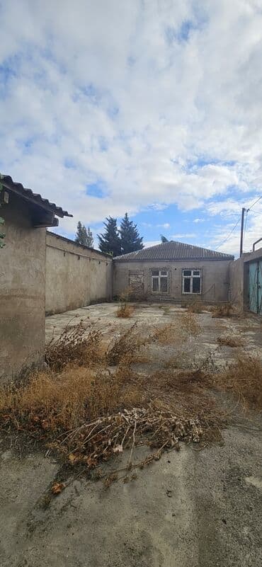 аренда продажа земельных участков: 48 sot, Kənd təsərrüfatı, Kupça (Çıxarış) — 13