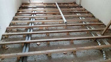 паркет баку: Pol parket ustasi ✔️POL vurulması, PARKET işlərini görülməsi LAMİNAT — 26