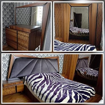Təcili satılır. 800azn(real aliciya endirim var) Ideal vəziyyətdə